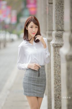 娱乐百分百20030615